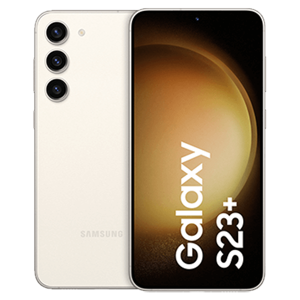 Samsung Galaxy S23+ 256 GB